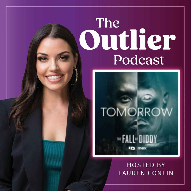 cover art for The Fall of Diddy: Power, Abuse, and the Dark Truth Uncovered