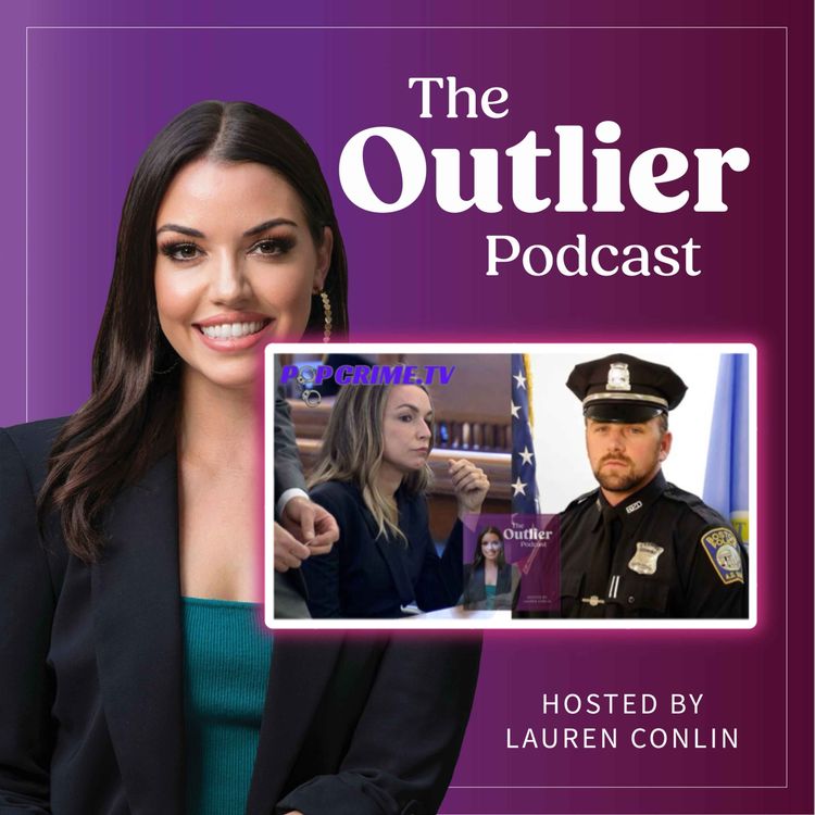 cover art for Karen Read Murder Trial 2.0: What to expect and why the sudden talk of OJ Simpson?