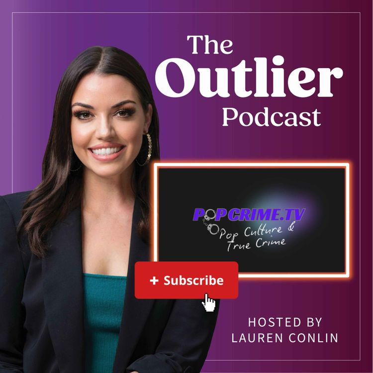 cover art for Live Monday Catch Up: Read, Weinstein, Menendez etc