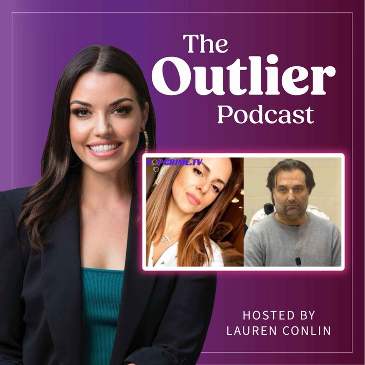 cover art for An Update on the Ana Walshe Case Amid the MSP Fallout