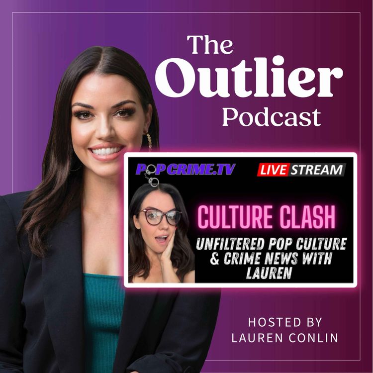 cover art for  Pop Culture, Scandals & Crime News.. FT DJ AKADEMICS, NY Councilman Frank Morano & Sean G