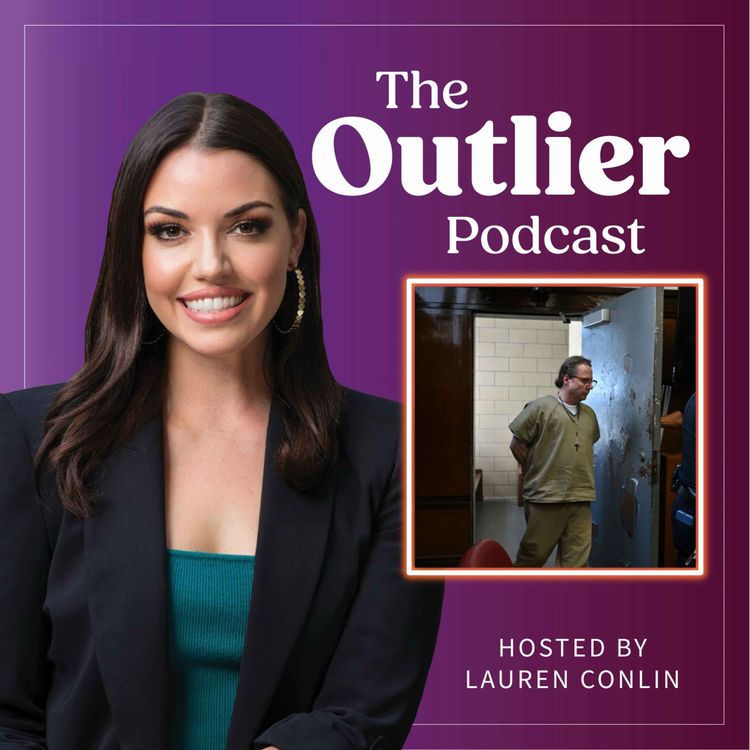 cover art for Ryan Hemphill: The Alleged Sadistic Sugar Daddy