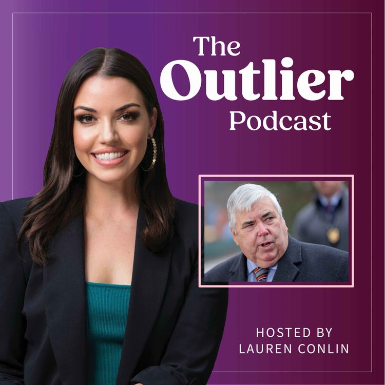 cover art for The Norfolk County, Massachusetts Fallout