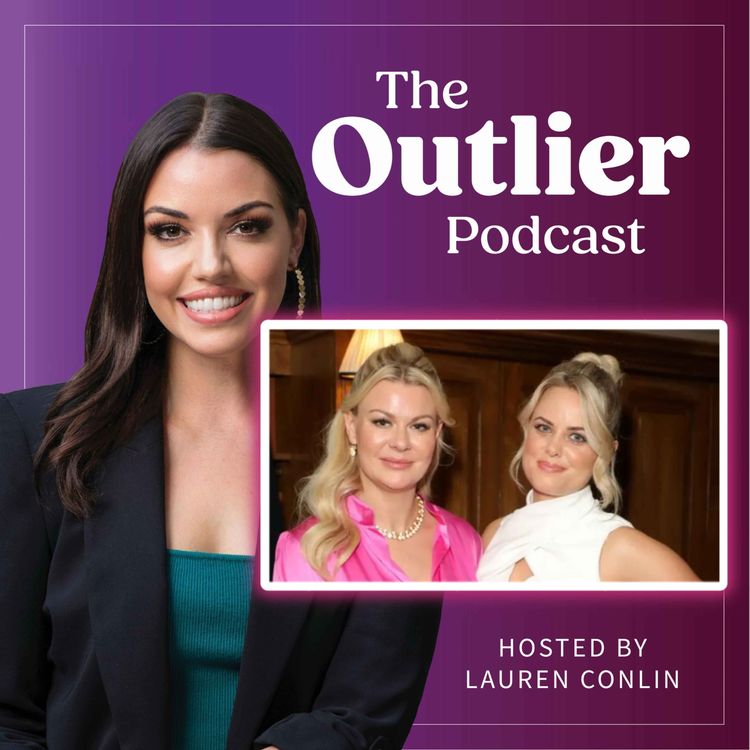 cover art for The “Tinder Swindler” Survivors Fight Back with New Book