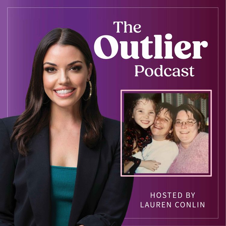 cover art for The Sandra Birchmore Fallout: Is Matthew Farwell Singing??