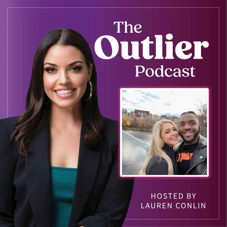 cover art for OnlyFans Model Courtney Clenney: Murder or Self-Defense?