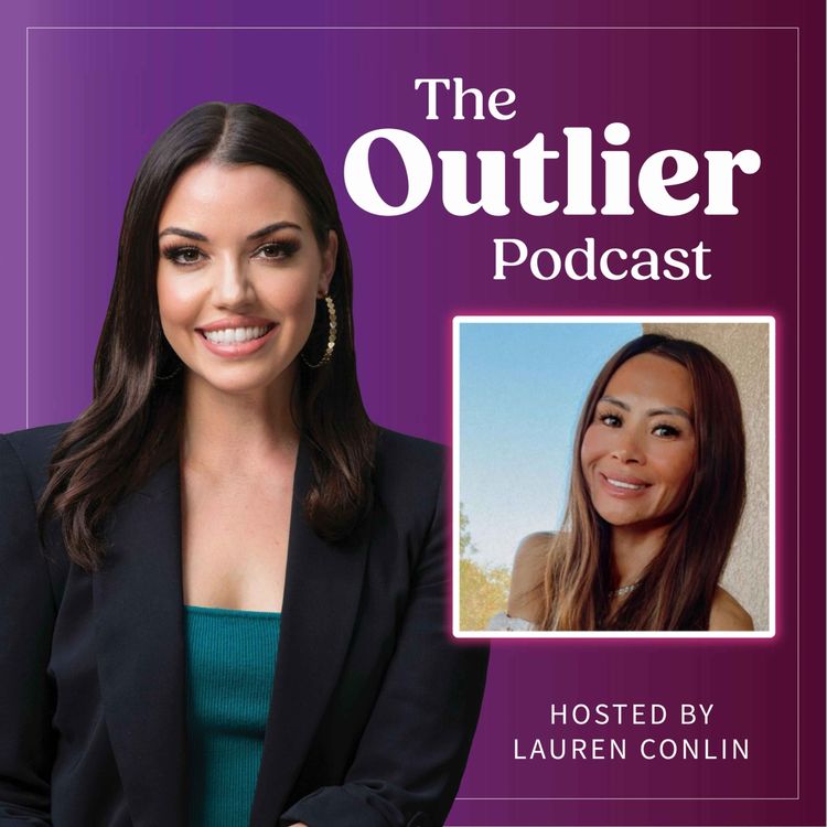 cover art for Tyler McCain Arrested for the murder of wife Nikki & mother of his 4 children- 15 months later....