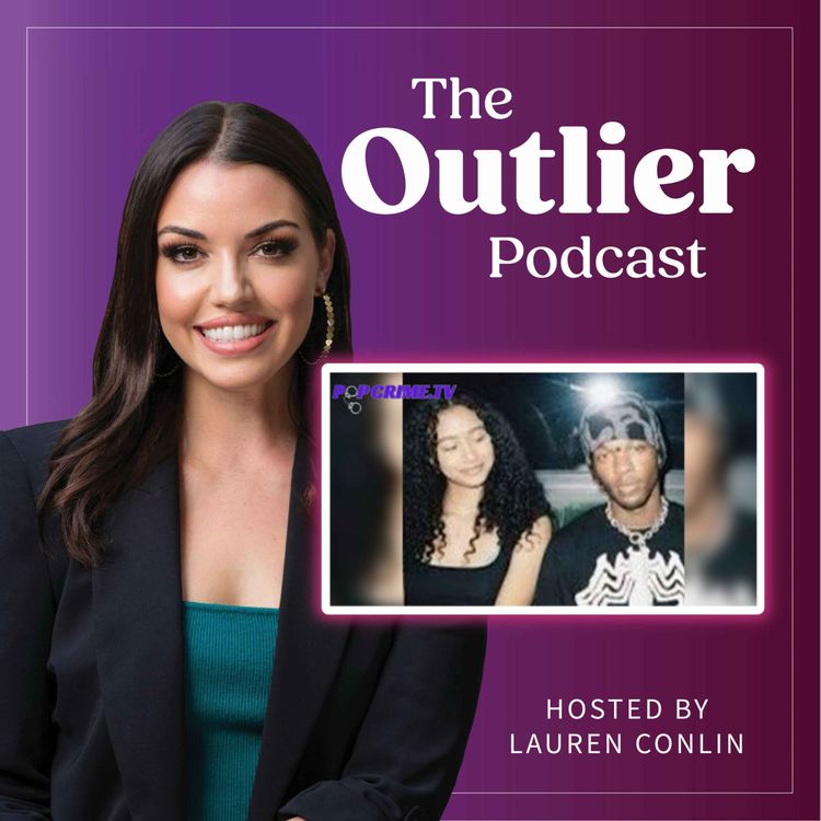 cover art for LIVE: Missing Persons Private Investigator Steve Fischer on Celeste Rivas & D4d