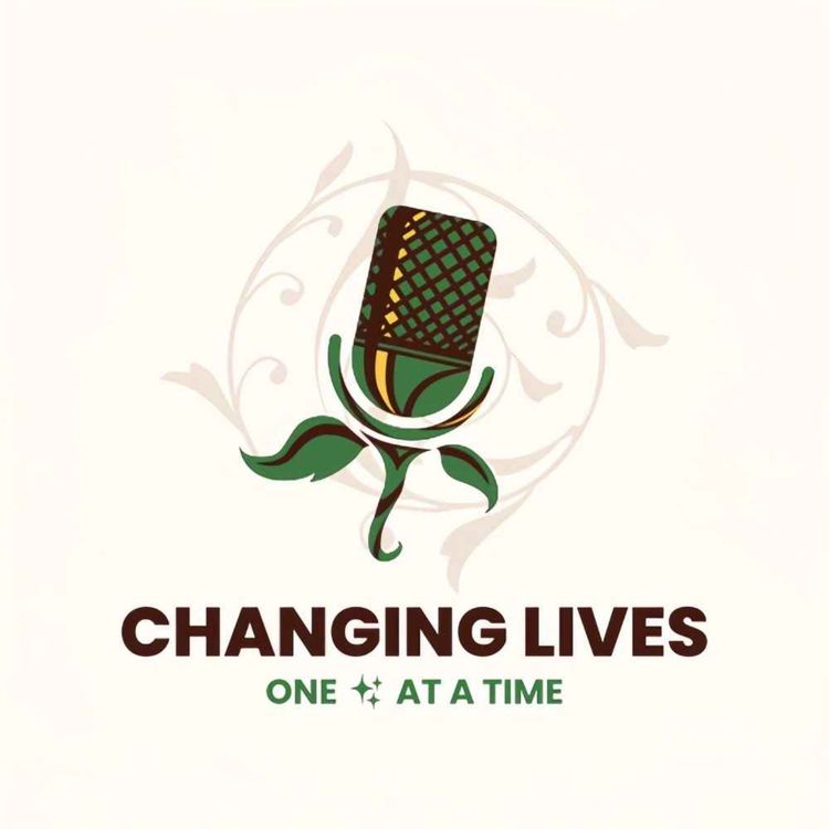 cover art for CLP #001 The Inaugural Episode: An Overview of Who We Are And The Mission of Our Podcast