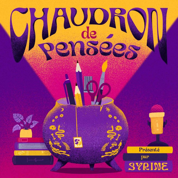 cover art for tu ne l'aimes pas... tu l'idéalises juste