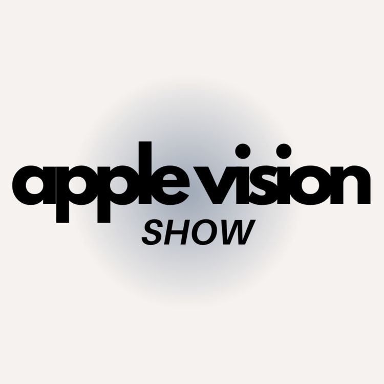 cover art for The Non-Haptic Keyboard in the Sky