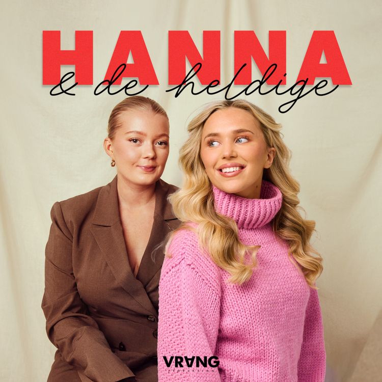 cover art for Første møte med baby