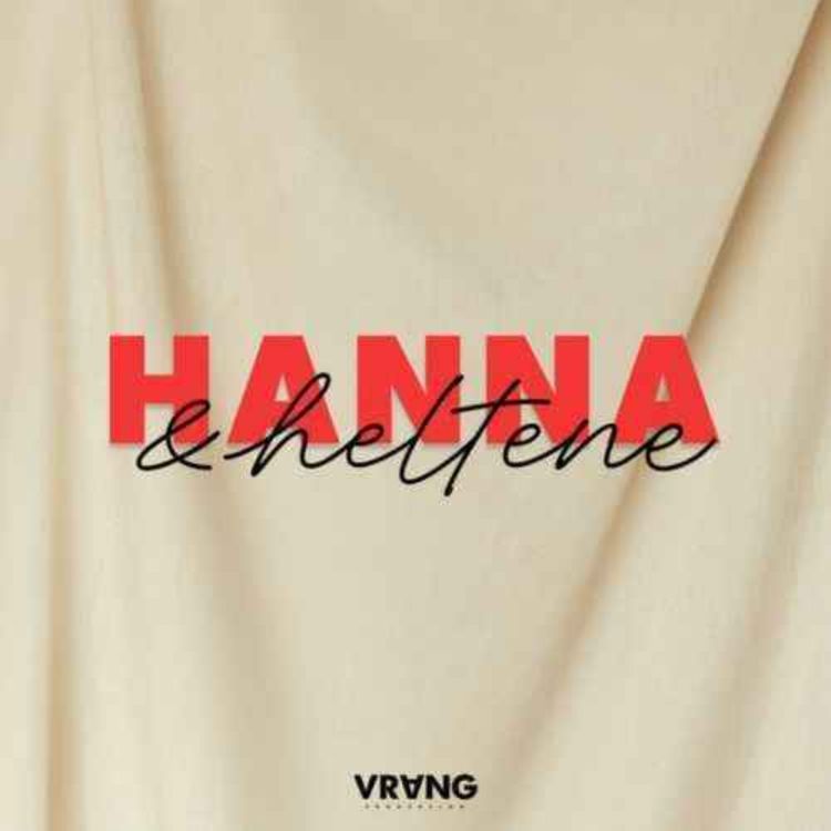 cover art for Når systemet svikter