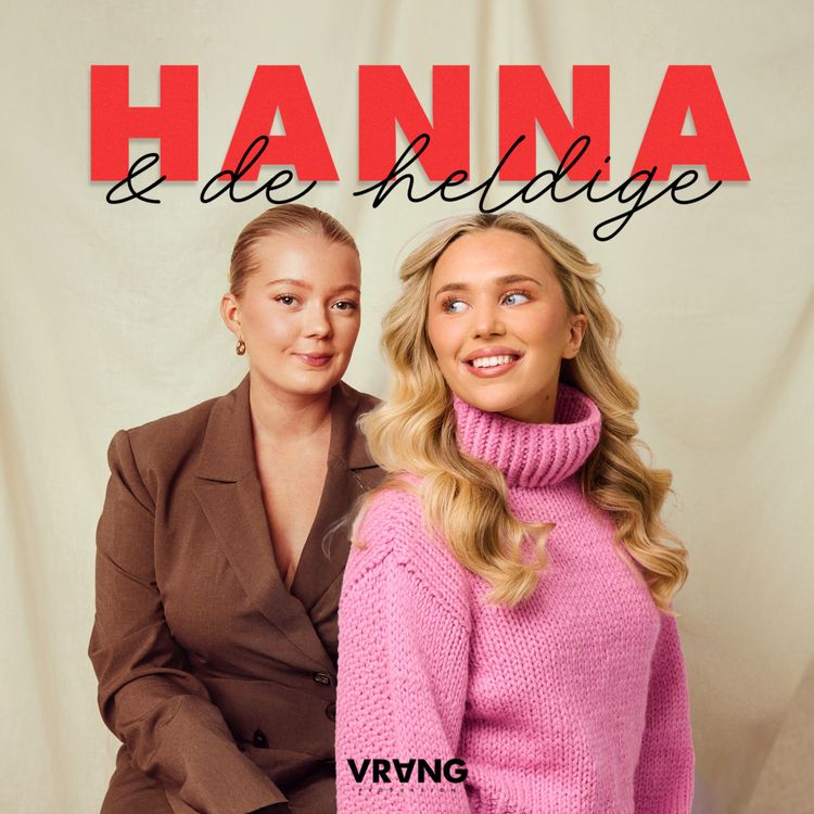 cover art for Julekalender, Frank Løpe og Tequila-Lone