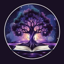 cover art for Prends ton bouquin !