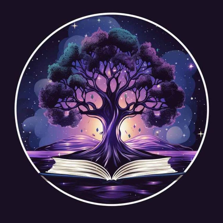 cover art for La Quête d'Ewilan : la saga idéale pour initier les adolescents à la fantasy (NO SPOIL)