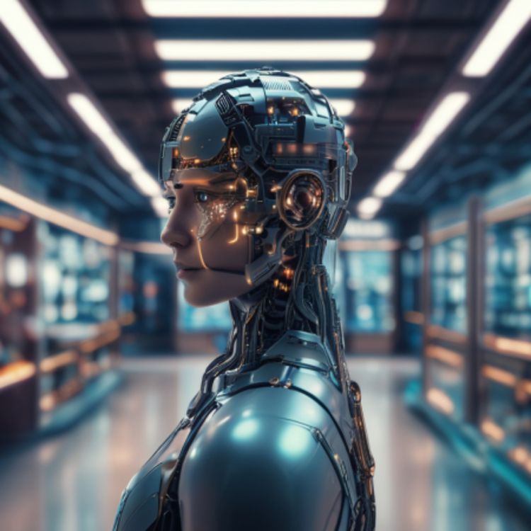 cover art for 12 Days of OpenAI Releases explained