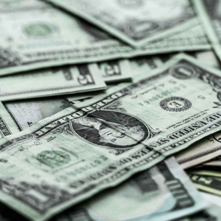 cover art for CEO Insights: Investing in Generative AI for Future Growth