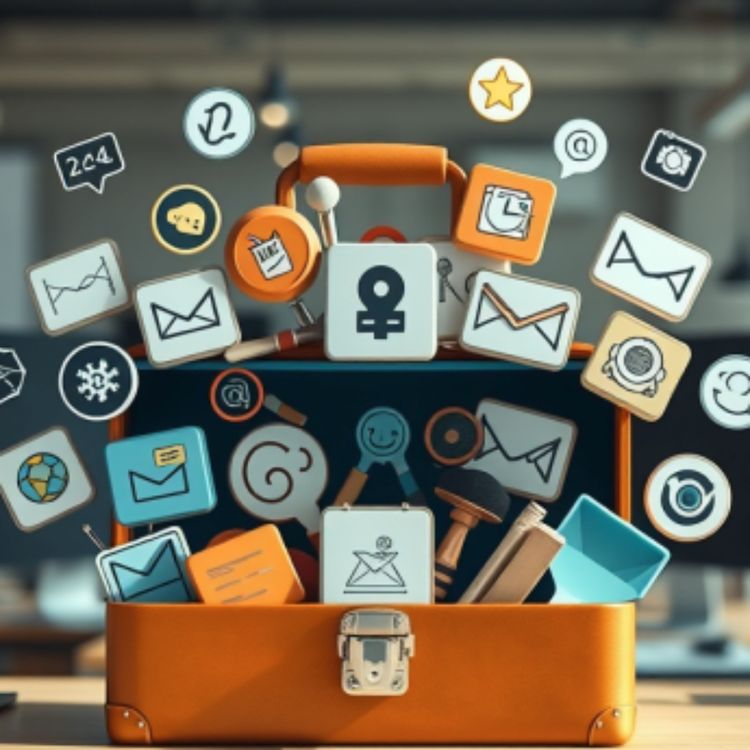 cover art for Choosing the Right ChatGPT Model for Your Tasks