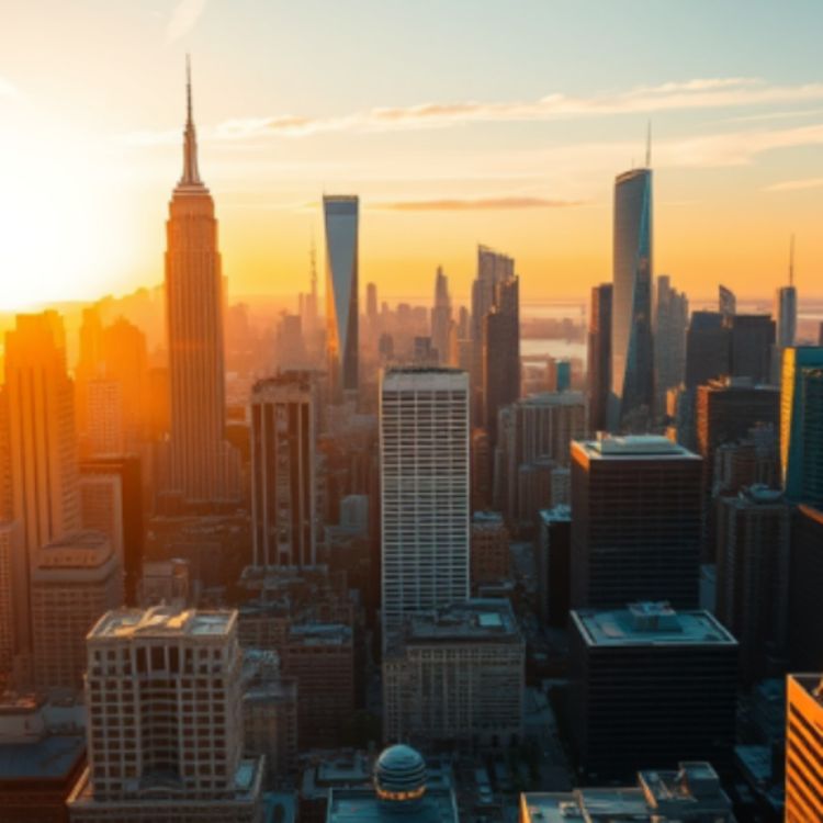 cover art for US AI Strategy 2025: Key Insights for Business Leaders and Policymakers