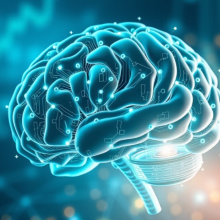 cover art for GPT-5 – OpenAI’s New AI Model Taking ChatGPT to the Next Level