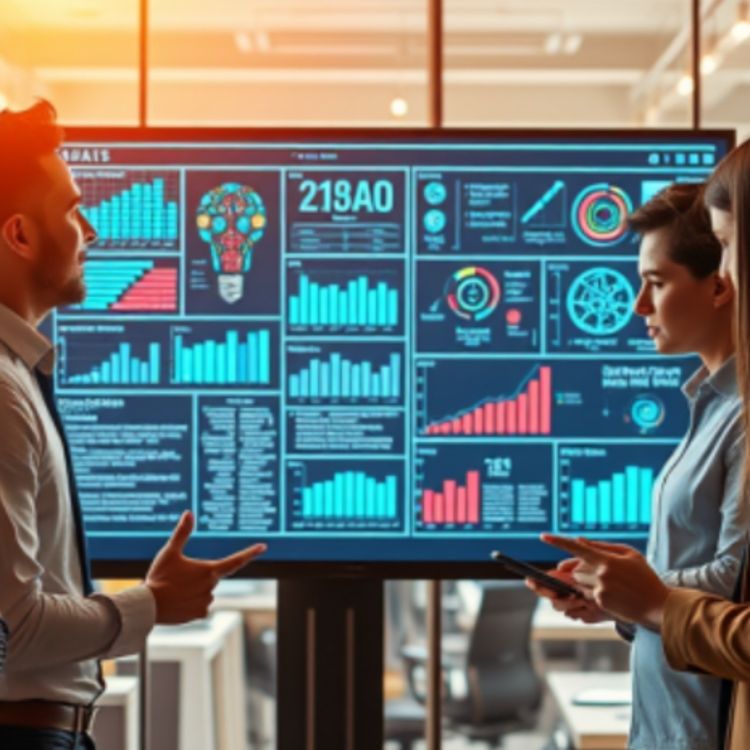 cover art for Understanding the AI Product Manager Role