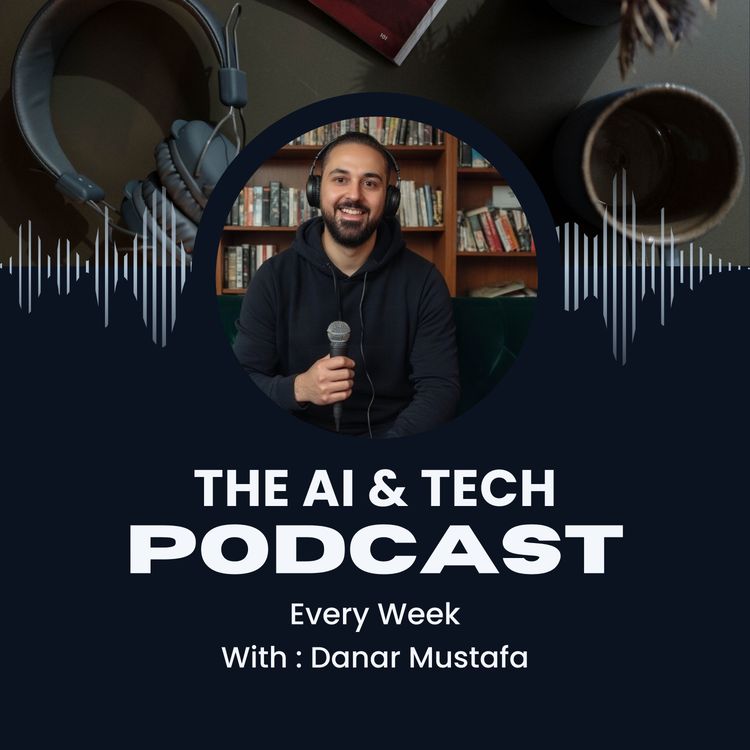 cover art for AI Product Evaluations for Product Managers