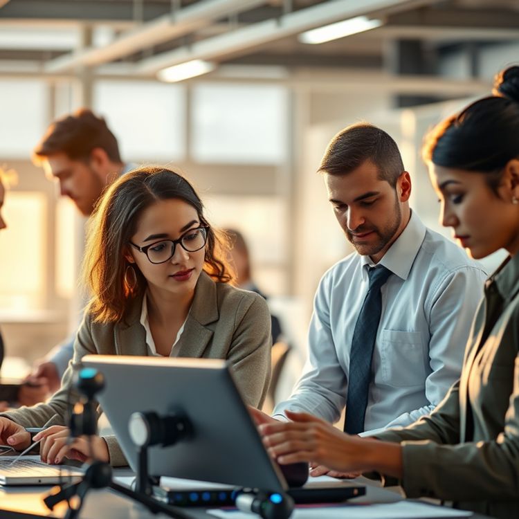 cover art for A new OpenAI report on can AI do your job? The results are wild.