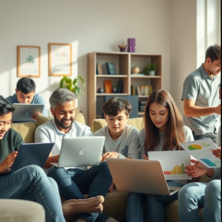 cover art for ChatGPT Usage Trends 2025: 3 Surprising findings