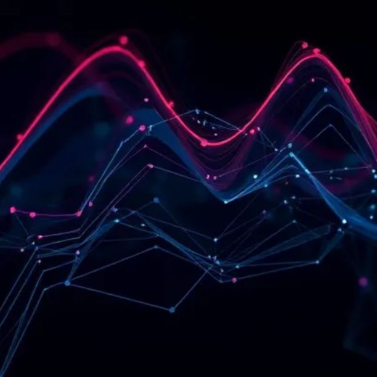 cover art for State of AI 2025: McKinsey Report