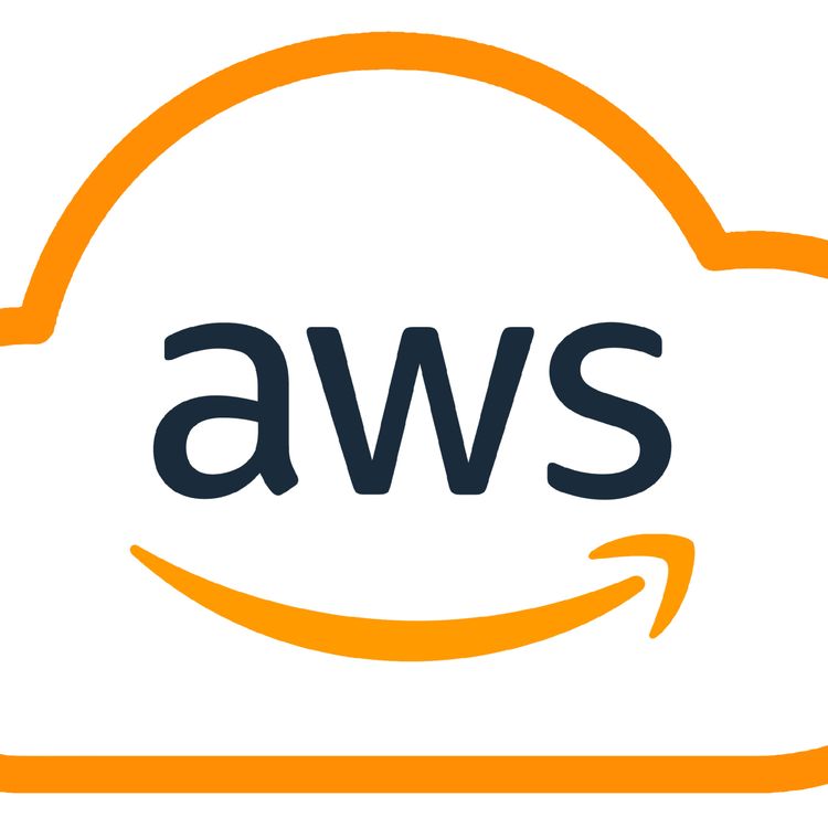 cover art for Meta and Amazon Layoffs in the Age of AI: An Industry Shift