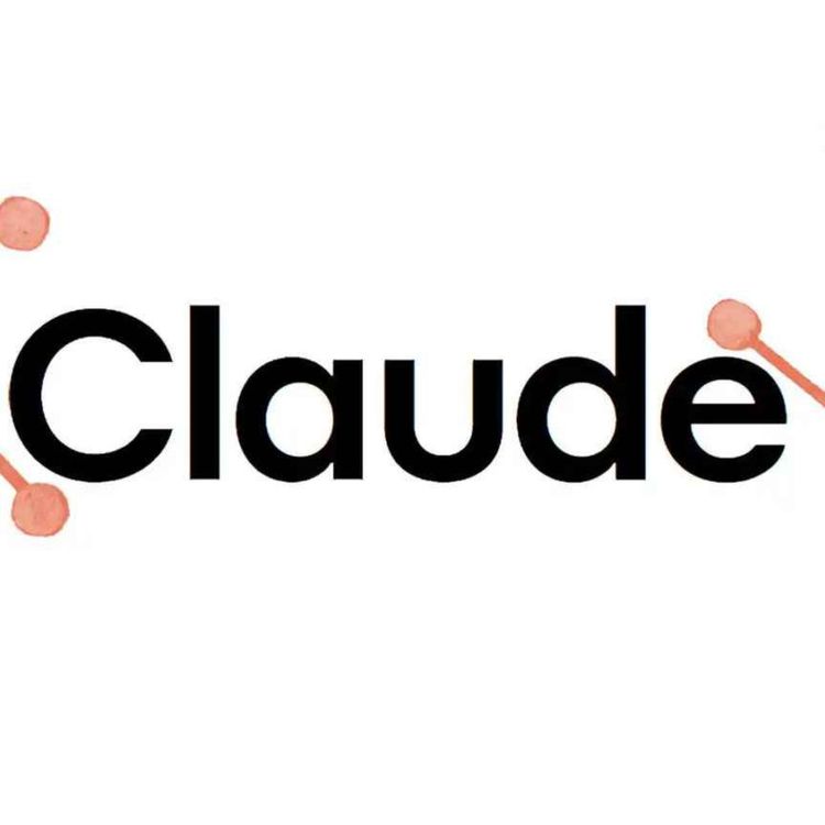 cover art for Estimating AI Productivity Gains from Claude Conversations