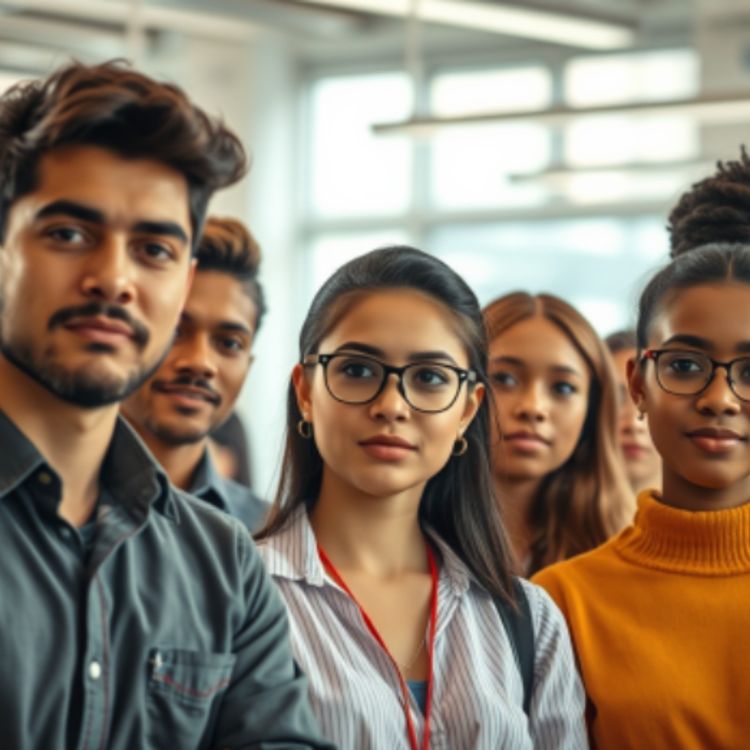 cover art for AI and Jobs in 2026