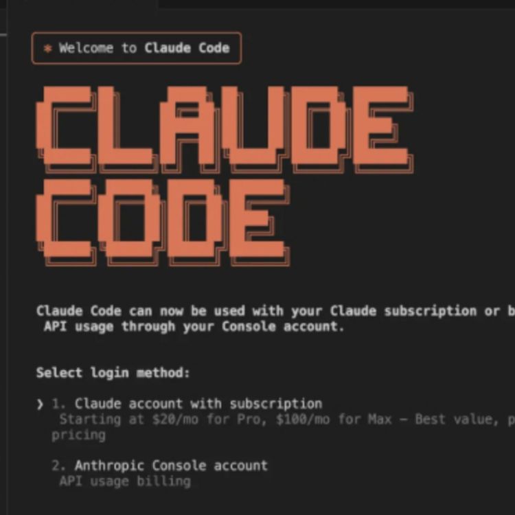 cover art for Claude Code: How Anthropic is using Claude Code
