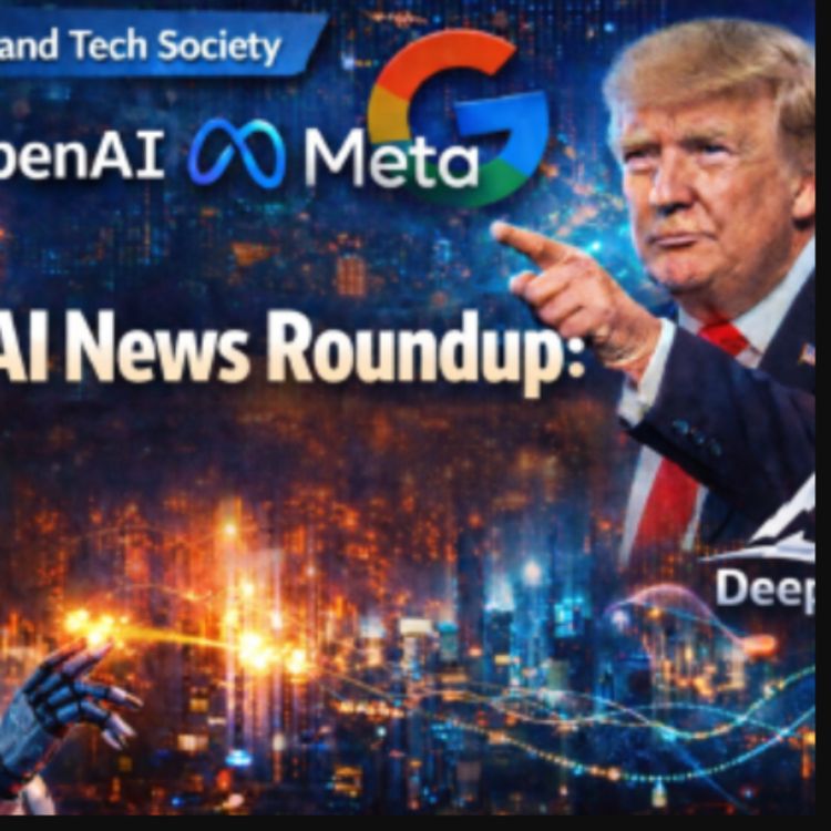 cover art for AI News Roundup March 2026: GPT-5.4, Nvidia GTC, EU AI Act & Top Startups