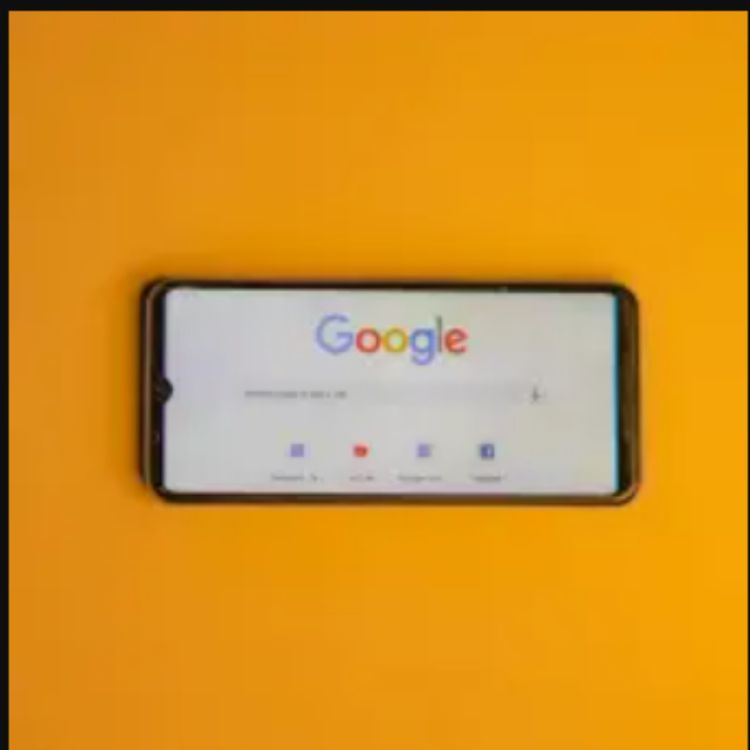 cover art for Gemma 4: Google's Open-Source LLM Competing with Chinese Models