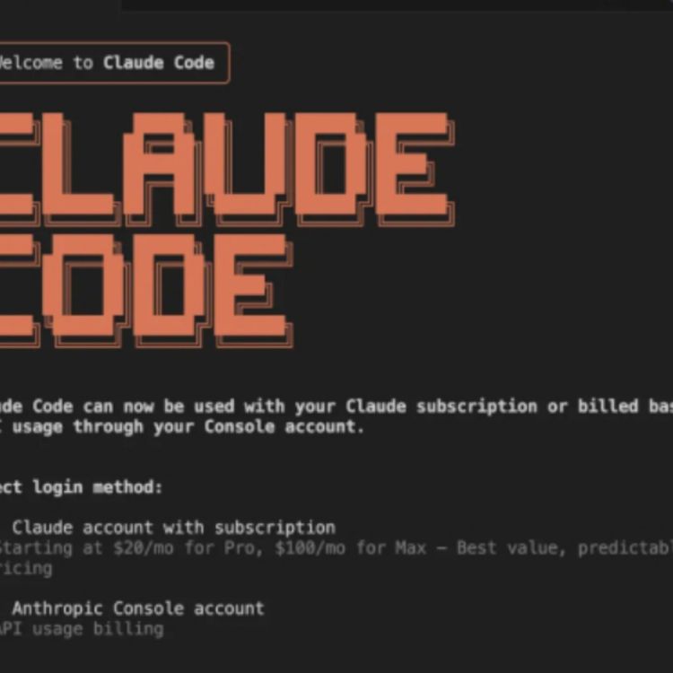cover art for Claude Code at the Organization Layer: What Actually Changes