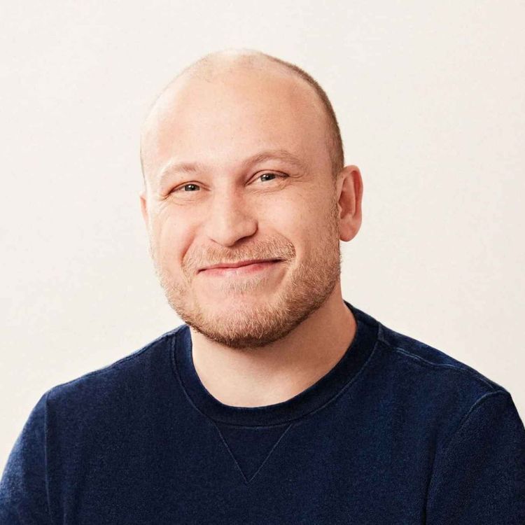 cover art for How Boris Cherny Uses Claude Code AI Agents to Ship 10–30 PRs a Day