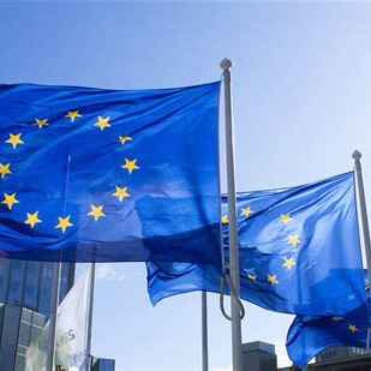 cover art for EU AI Act Article 50 Explained: Chatbot Disclosure, AI Content Labels, and 2026 Compliance