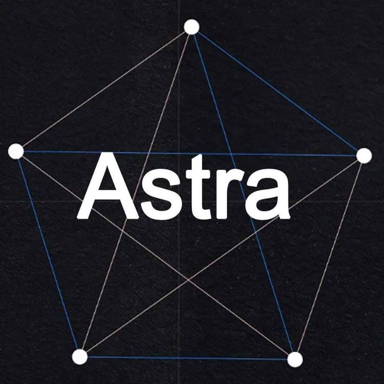 cover art for GPT-6 Astra Explained: OpenAI’s New AI Model, Price, Benchmarks, Computer Use, and Real Use Cases