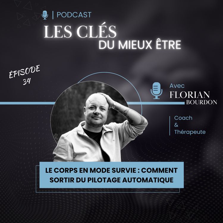 cover art for Sortir du mode survie