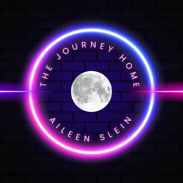 cover art for Episode 7 - R.A.I.N. Explained