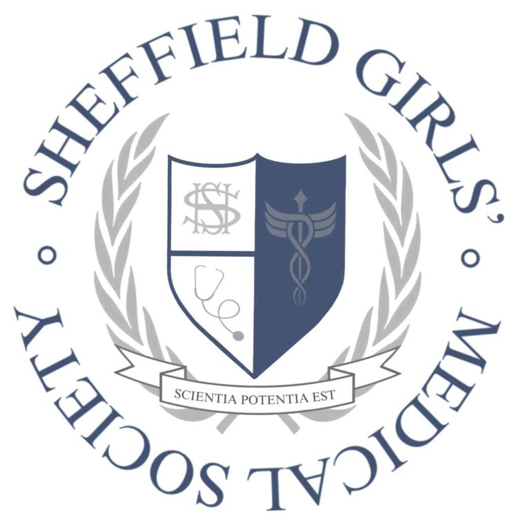 cover art for All Things University