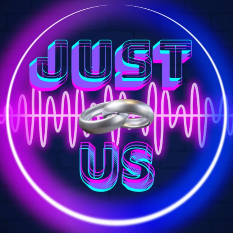 cover art for Finding Home in a Zombie Apocalypse | Project Zomboid Co-Op Chaos with DNDWife & DM Eguile