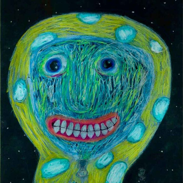 cover art for Onesy Love