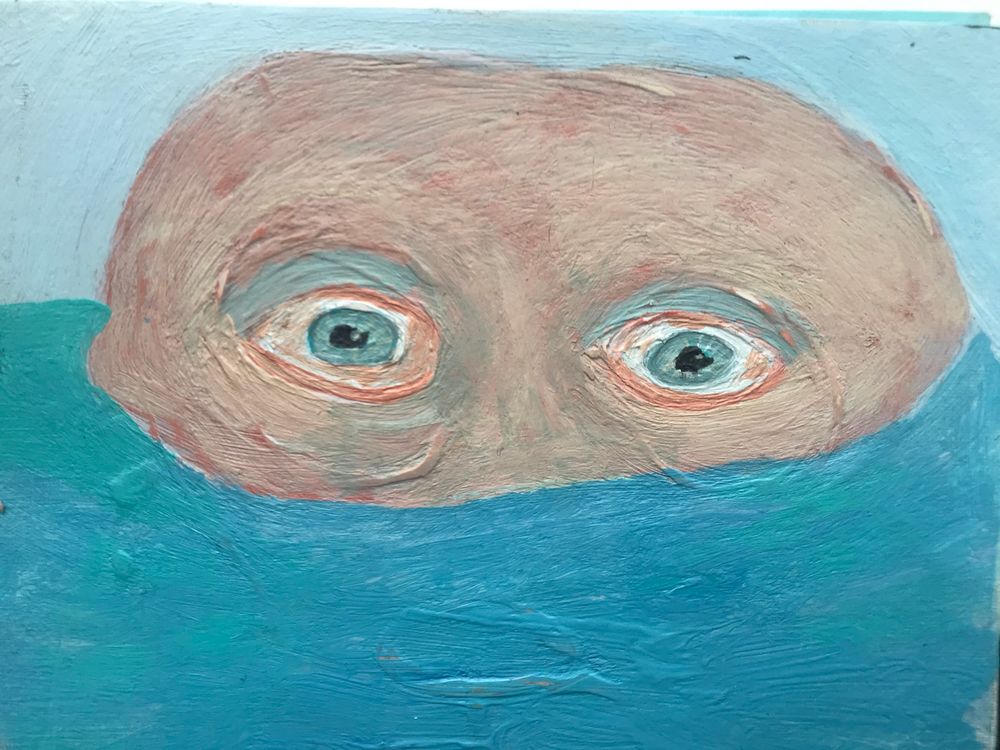 cover art for Offski