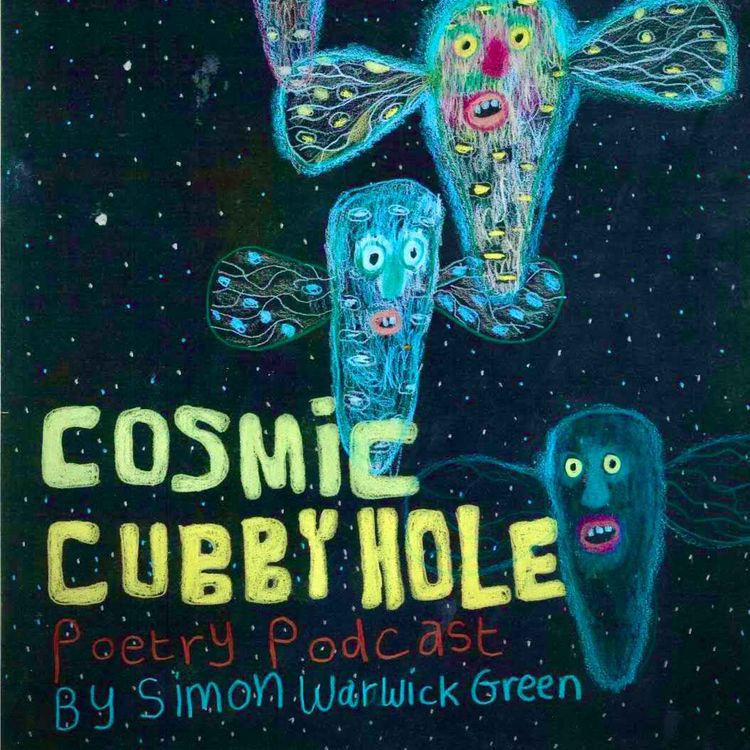 cover art for In A Previous Existence I Was A Chair