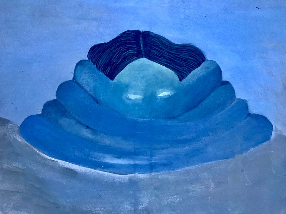 cover art for Canvasing For A New Government 