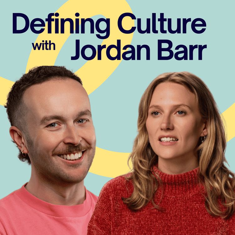 cover art for Jordan Barr & Chicken Run