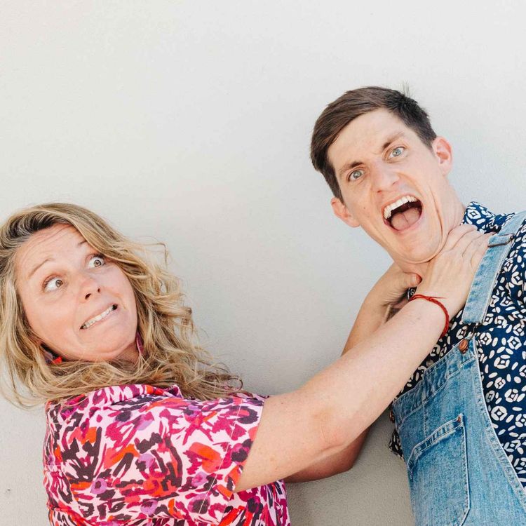 cover art for Are you a Beer Bully?